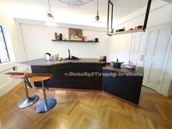 Yong Siak Street (D3), Apartment #462069931